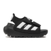 DETSKÉ ŠĽAPKY A SANDÁLE ALTASWIM 2.0 I adidas