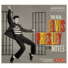 Presley Elvis - Real...Elvis Presley / 3CD / Digipack [3 CD]