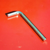 Mamalarky - Hex Key (LP)