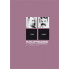 Korespondence T. G. Masaryk – Josef Svatopluk Machar. Svazek III. (1897–1900)
