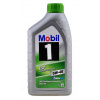 Mobil 1 ESP X3 0W-40 1L