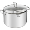 G7196455 DUETTO+ hrniec 28cm TEFAL