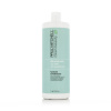 Paul Mitchell Clean Beauty Hydrate Conditioner hydratační kondicionér 1000 ml unisex