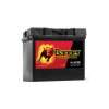 Autobatéria Banner Starting Bull 12V 30Ah 300A 53030