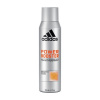 Adidas Power Booster 72H Anti-Perspirant deospray pro muže 150 ml