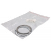 Originálne piestne krúžky Parsun lodný motor 25HP F25-05020102 F25-05020102 PARSUN