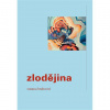 Zlodějina
