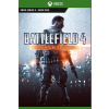 Battlefield 4 Premium Edition (Xbox One)