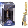 Noble Collection Prívesok Harry Potter Dobby NN1030