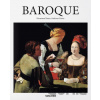 Baroque - Hermann Bauer, Andreas Prater