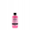 Millefiori Milano Náplň pre difuzér Lychee Rose 250 ml