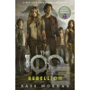 Rebellion : The 100 Book…