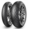 Metzeler ROADTEC 01 SE R 190/50 R17 73W TL - Motocyklové