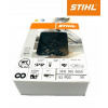 Reťaz na pílu - Zobraziť reťazec 50Z 3/8 1,3 mm pico duro stihl (Zobraziť reťazec 50Z 3/8 1,3 mm pico duro stihl)