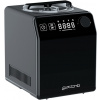 Guzzanti GZ 155A