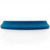 Rupes High Performance D-A Coarse 180 mm