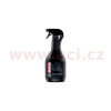 MOTUL E2 MOTO WASH 1 l MO 102997