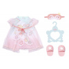 Zapf Baby Annabell Nočná košieľka Sladké sny, 43 cm