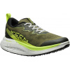 Pánske topánky Keen Men WK400 II Winter Moss/Evening Primrose|46