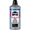 TANGIT PE/PP/PB/PVDF čistič 1L