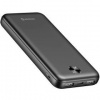 POWER BANK 10,5W/10000 mAh SWISSTEN