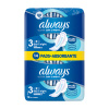 Always Ultra Night 14 ks