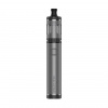 Grey - Innokin Endura Apex 3ml 1800mAh