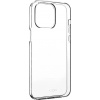 FIXED pouzdro Ap iP 15 Pro FIXTCCA-1202 8591680157051