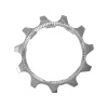 Shimano Pastorok 11z. CS-M771 10-k.11-32z.