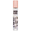 Miss Kay Urban Love dámska parfumovaná voda 25 ml