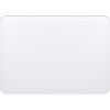 Apple Magic Trackpad (USB-C) biely MXK93ZM/A