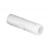 Spojka hadicová 4mm plastová, Normaplast GS04