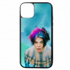 Kryt na telefon - Yungblud - verze C (Značka: Motorola, Model telefonu: Moto G54 5G/ G54 Power Edition)