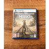 Hra Sony PS5: Metro Exodus - Complete Edition (NOVÁ)