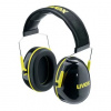Uvex K 2600.002