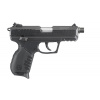Ruger SR22 3604 (SR22PBT), kal. .22LR