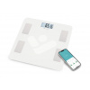 TrueLife FitScale W4 BT - Inteligentní diagnostická váha TLFSW4BT