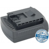 AVACOM kompatibilní s BOSCH GSR 14,4 V-LI, Li-Ion 14,4V 2500mAh, články SAMSUNG ATBO-L14B1-25R