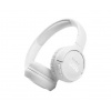 JBL TUNE 510BT biele JBLT510BTWHTEU - Bezdrôtové slúchadlá