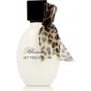 Blumarine Let You Love Me parfumovaná voda dámska 50 ml