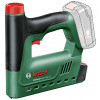 Bosch Home and Garden Bosch Power Tools, 06032A7000 akumulátorová sponkovačka, Typ 53, dĺžka 6 - 14 mm, bez akumulátoru