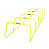 Select Training hurdle žltá, 30 cm