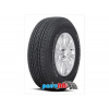 Continental ContiCrossContact LX2 205 R16 110S #C,C,B(72dB)