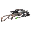 Kuša Excalibur Micro MAG 340 s puškohľadom Dead Zone