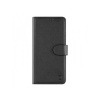 Knižkové puzdro Tactical Field Notes pre Xiaomi Redmi Note 13 Pro 5G čierne