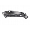 Upevnenie reflektora Blic 6508-05-9507244P