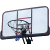 Spartan Basketbalový kôš ACRYL PRE BASKET