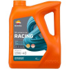 Repsol 4T 10W-40 RACING OFF ROAD 4L