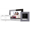 Hikvision DS-KIS702Y(O-STD)/Europe BV