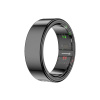 Smart ring COLMI R12 Black vel.12 21,6mm